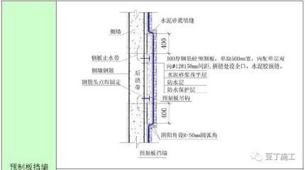混凝土設計加固規范標準(《混凝土結構加固設計規范》gb50367-2013) 鋼結構玻璃棧道施工 第1張 混凝土設計加固規范標準(《混凝土結構加固設計規范》gb50367-2013) 鋼結構玻璃棧道施工 第1張