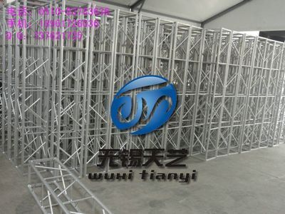舞臺架圖片大全（關(guān)于舞臺架圖片大全的相關(guān)信息鋁合金舞臺架圖片大全） 結(jié)構(gòu)框架設(shè)計 第2張