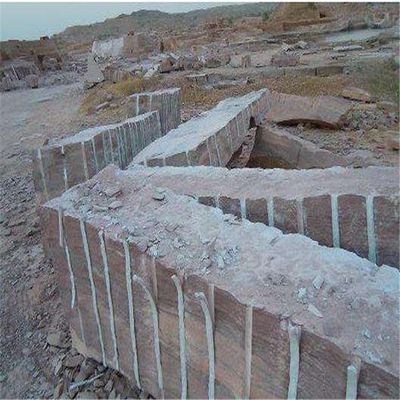 鋼筋混凝土植筋規范 結構工業鋼結構設計 第4張