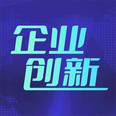 新疆樓梯廠家有哪些品牌（新疆地區(qū)購買樓梯時，哪個品牌的性價比最高？） 北京鋼結(jié)構(gòu)設(shè)計問答