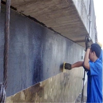 碳纖維加固質量驗收標準（碳纖維加固質量驗收標準和規范）