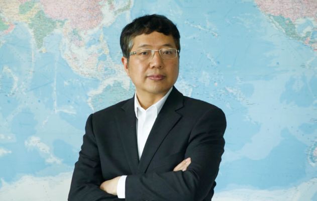 包鋼特種鋼管公司榮譽獎項（內蒙古包鋼鋼管有限公司榮獲全國無縫管生產企業領導品牌） 建筑消防施工 第4張