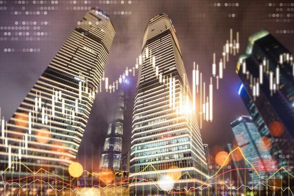 廠房公攤面積測量技巧 結構工業裝備設計 第9張 廠房公攤面積測量技巧 結構工業裝備設計 第9張