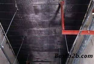 碳纖維加固施工安全措施(碳纖維加固施工安全措施以確保施工人員的安全和加固效果) 裝飾幕墻設計 第2張 碳纖維加固施工安全措施(碳纖維加固施工安全措施以確保施工人員的安全和加固效果) 裝飾幕墻設計 第2張