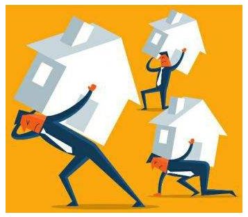 廠房轉租租金收入確認方法（廠房轉租如何確認租金收入）