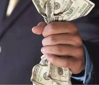 廠房轉租租金收入確認方法（廠房轉租如何確認租金收入）