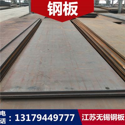 白鋼板加工服務的價格范圍