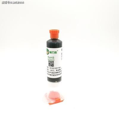 環氧樹脂與硬化劑配比技巧（環氧樹脂注漿配比使用方法詳解）