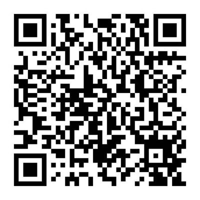廠房維修費用計入成本嗎(廠房維修費用計入什么科目) 結構污水處理池設計 第2張 廠房維修費用計入成本嗎(廠房維修費用計入什么科目) 結構污水處理池設計 第2張