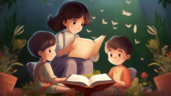 廠房維修費用計入成本嗎(廠房維修費用計入什么科目) 結構污水處理池設計 第5張 廠房維修費用計入成本嗎(廠房維修費用計入什么科目) 結構污水處理池設計 第5張