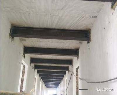 四川農村自建房圖（四川農村自建房如何進行空間規劃？） 北京鋼結構設計問答