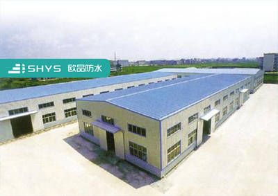 廠房建筑設(shè)計影響費(fèi)用(廠房建筑設(shè)計對建筑設(shè)計費(fèi)用的影響是多方面的影響) 裝飾家裝施工 第3張 廠房建筑設(shè)計影響費(fèi)用(廠房建筑設(shè)計對建筑設(shè)計費(fèi)用的影響是多方面的影響) 裝飾家裝施工 第3張