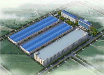 廠房建筑設(shè)計影響費(fèi)用(廠房建筑設(shè)計對建筑設(shè)計費(fèi)用的影響是多方面的影響) 裝飾家裝施工 第1張 廠房建筑設(shè)計影響費(fèi)用(廠房建筑設(shè)計對建筑設(shè)計費(fèi)用的影響是多方面的影響) 裝飾家裝施工 第1張
