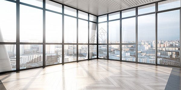 室內鋼結構施工圖片(室內鋼結構施工圖片及描述) 結構污水處理池施工 第2張 室內鋼結構施工圖片(室內鋼結構施工圖片及描述) 結構污水處理池施工 第2張