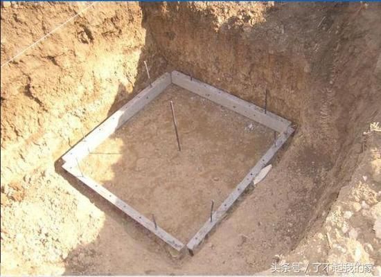 室內鋼結構施工圖片(室內鋼結構施工圖片及描述) 結構污水處理池施工 第5張 室內鋼結構施工圖片(室內鋼結構施工圖片及描述) 結構污水處理池施工 第5張