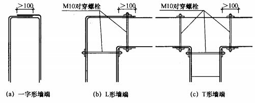 碳纖維加固應(yīng)力計(jì)算流程(碳纖維加固應(yīng)力計(jì)算) 鋼結(jié)構(gòu)鋼結(jié)構(gòu)螺旋樓梯施工 第3張 碳纖維加固應(yīng)力計(jì)算流程(碳纖維加固應(yīng)力計(jì)算) 鋼結(jié)構(gòu)鋼結(jié)構(gòu)螺旋樓梯施工 第3張