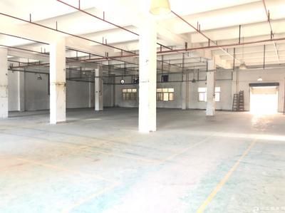 不同行業廠房面積標準對比 裝飾家裝施工 第1張 不同行業廠房面積標準對比 裝飾家裝施工 第1張