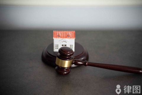 審圖單位需要什么資質(zhì)（審圖單位需要具備哪些資質(zhì)才能進(jìn)行圖紙審查工作） 北京鋼結(jié)構(gòu)設(shè)計(jì)問(wèn)答