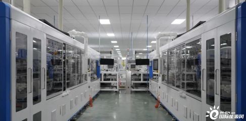 如何優(yōu)化廠房的使用效率?(2018-09-12優(yōu)化案例分析) 結(jié)構(gòu)機械鋼結(jié)構(gòu)設(shè)計 第5張 如何優(yōu)化廠房的使用效率?(2018-09-12優(yōu)化案例分析) 結(jié)構(gòu)機械鋼結(jié)構(gòu)設(shè)計 第5張