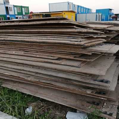 鋼板加固施工廢棄物如何分類處理?(csdn文庫頻道鋼板加固施工廢棄物管理計劃詳細闡述) 裝飾幕墻設計 第3張 鋼板加固施工廢棄物如何分類處理?(csdn文庫頻道鋼板加固施工廢棄物管理計劃詳細闡述) 裝飾幕墻設計 第3張