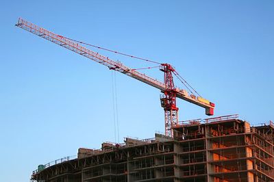 鋼板加固施工廢棄物如何分類處理?(csdn文庫頻道鋼板加固施工廢棄物管理計劃詳細闡述) 裝飾幕墻設計 第2張 鋼板加固施工廢棄物如何分類處理?(csdn文庫頻道鋼板加固施工廢棄物管理計劃詳細闡述) 裝飾幕墻設計 第2張