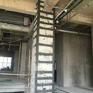 大梁粘鋼加固施工流程詳解(鋼梁粘鋼加固施工工藝詳解) 北京加固設(shè)計(加固設(shè)計公司) 第3張 大梁粘鋼加固施工流程詳解(鋼梁粘鋼加固施工工藝詳解) 北京加固設(shè)計(加固設(shè)計公司) 第3張