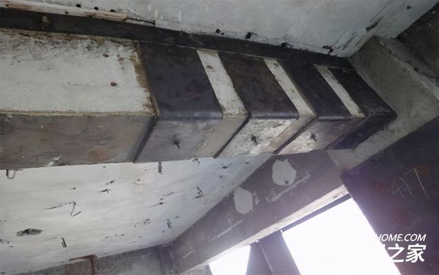 冬季粘鋼加固施工注意事項（冬季粘鋼加固工程粘鋼加固施工注意事項有哪些）
