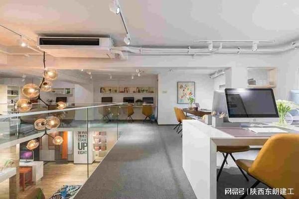 辦公樓加固改造的技術要點 鋼結構網架設計 第4張 辦公樓加固改造的技術要點 鋼結構網架設計 第4張