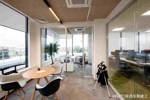 辦公樓加固改造的技術要點 鋼結構網架設計 第3張 辦公樓加固改造的技術要點 鋼結構網架設計 第3張