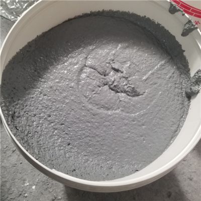 鋼結(jié)構(gòu)防火涂料施工注意事項(xiàng)