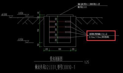 天津背栓式石材幕墻施工隊電話號碼多少（天津背栓式石材幕墻施工隊提供定制服務） 北京鋼結構設計問答