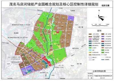 廠房?jī)?nèi)外空間規(guī)劃要點(diǎn)（2018-11-07\） 全國(guó)鋼結(jié)構(gòu)廠 第1張