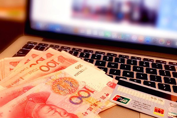 廠房裝修費用稅務處理指南(廠房裝修發票進項稅額可以抵扣嗎) 結構工業裝備設計 第2張 廠房裝修費用稅務處理指南(廠房裝修發票進項稅額可以抵扣嗎) 結構工業裝備設計 第2張