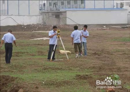 地基加固施工流程詳解（地基加固施工工藝選擇階段地基加固施工工藝選擇階段）