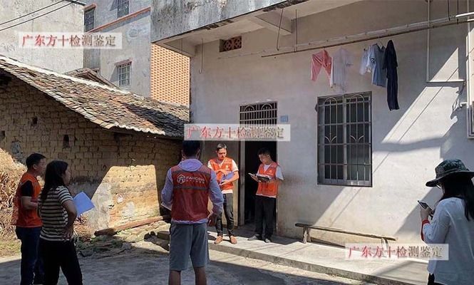 市政公路資質承包范圍（市政公路資質承包商在施工過程中會遇到哪些常見的挑戰和風險） 北京鋼結構設計問答