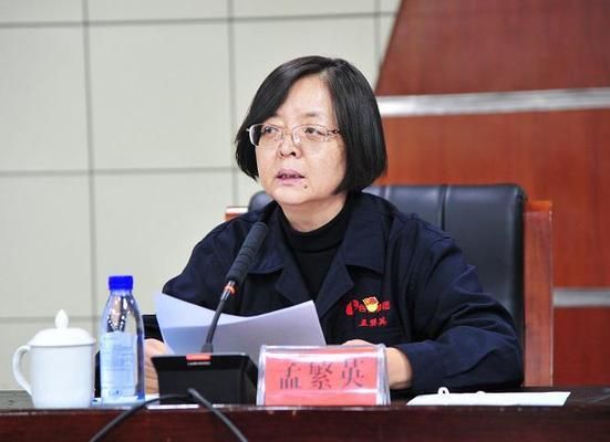 包鋼高層管理人員名單(包鋼股份新任董事候選人王臣同日離任包鋼股份董事長) 建筑施工圖施工 第6張 包鋼高層管理人員名單(包鋼股份新任董事候選人王臣同日離任包鋼股份董事長) 建筑施工圖施工 第6張