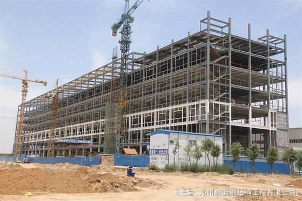 廠房建設(shè)成本如何計(jì)算(工業(yè)廠房平均建設(shè)成本大約在每平方米1000元之間) 建筑施工圖設(shè)計(jì) 第3張 廠房建設(shè)成本如何計(jì)算(工業(yè)廠房平均建設(shè)成本大約在每平方米1000元之間) 建筑施工圖設(shè)計(jì) 第3張