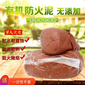 天津商場(chǎng)舊照（天津商場(chǎng)舊照中的商品價(jià)格與現(xiàn)在的相比如何） 北京鋼結(jié)構(gòu)設(shè)計(jì)問(wèn)答