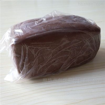 防火泥施工注意事項(xiàng)（電纜封堵防火泥施工規(guī)范和安全操作要求是什么）