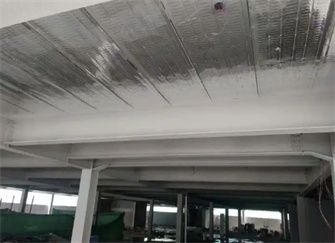 防火泥施工注意事項(xiàng)（電纜封堵防火泥施工規(guī)范和安全操作要求是什么）