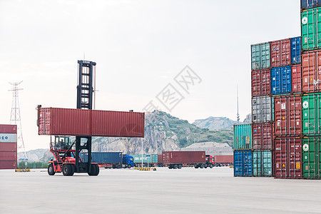 內蒙古黨政辦公大樓圖片（內蒙古黨政辦公大樓的建筑設計有哪些創新之處） 北京鋼結構設計問答