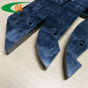 8mm鋼板供應(yīng)商信譽(yù)評(píng)價(jià)方法