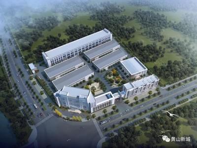 廠房建筑面積對稅收的影響 結構工業鋼結構設計 第5張 廠房建筑面積對稅收的影響 結構工業鋼結構設計 第5張