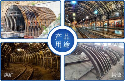 鋼梁加固施工材料選擇標(biāo)準(zhǔn) 結(jié)構(gòu)污水處理池設(shè)計(jì) 第5張 鋼梁加固施工材料選擇標(biāo)準(zhǔn) 結(jié)構(gòu)污水處理池設(shè)計(jì) 第5張