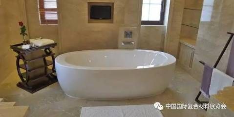 FRP復合材料在地震中的實際應用案例（(frp復合材料在抗震加固中的應用）