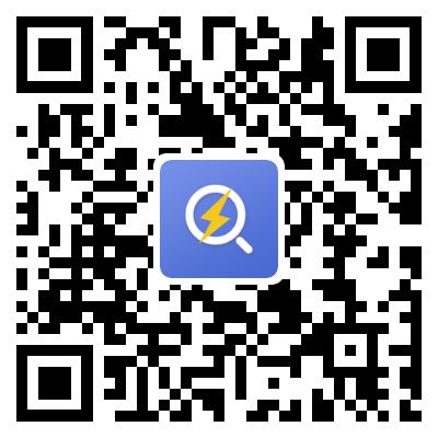 廠房建設的預算編制方法 結構工業裝備設計 第2張 廠房建設的預算編制方法 結構工業裝備設計 第2張