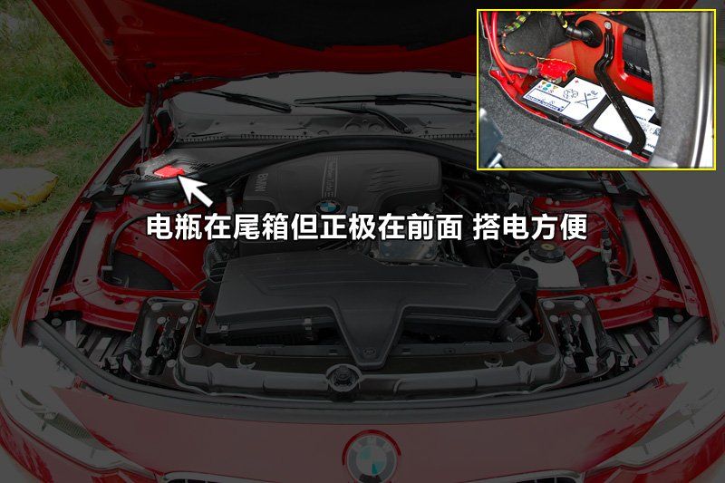 鋼梁維護周期及標準