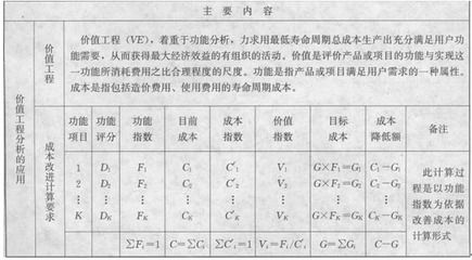 天津橫明豎隱式玻璃幕墻設計公司電話號碼（天津橫明豎隱式玻璃幕墻設計公司電話號碼與我們聯系） 北京鋼結構設計問答