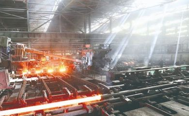 包鋼特種鋼管公司發展歷程 結構地下室設計 第2張 包鋼特種鋼管公司發展歷程 結構地下室設計 第2張