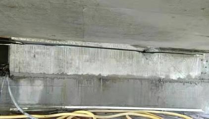 內蒙古雕塑加固施工方案（在內蒙古的草原上進行雕塑加固施工） 北京鋼結構設計問答